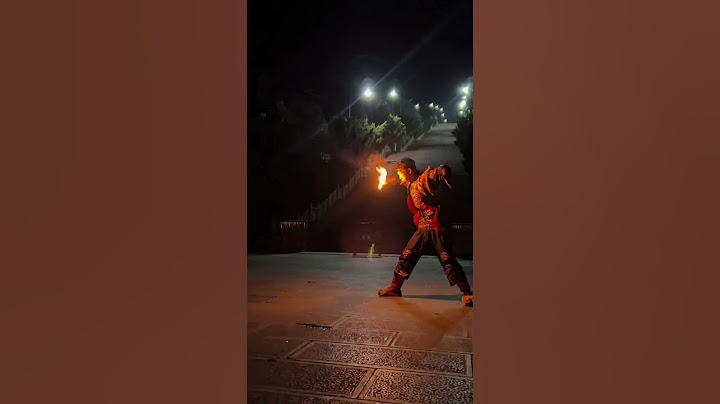 聚是一团火、散是满天星。#台上一分钟台下十年功 #非遗文化 #向全世界安利非遗味道 #军少飞饼变脸