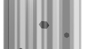 .Hack//G.U. Last Recode//Redemption PS4 Gameplay Walkthrough No Commentary Part 15