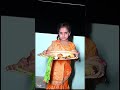 🙏 चैती छठ पूजा 🙏#chattpuja #shortsfeed #shortsviral #explore #tranding