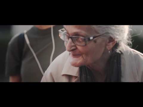 გმირები, რომლებზეც ფილმებს არ იღებენ