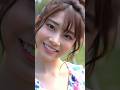 河北彩花に好きって言われたいやつ集合 #おすすめ