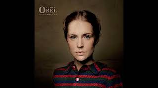 Agnes Obel - Riverside [french adaptation]