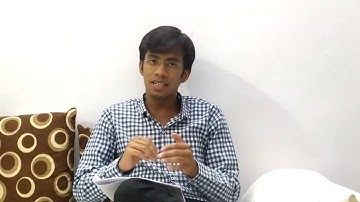 CBSE class 11 business studies revised syllabus for session 2020-21