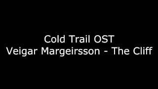 Veigar Margeirsson - The Cliff (Cold Trail OST)
