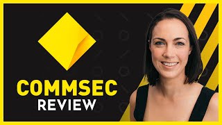 CommSec review 2021 - is it worth the high fees?