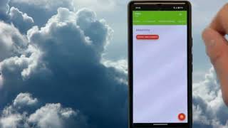 Class Charts  Parents - How to Report an Absence screenshot 4