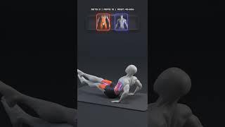 gym tips, fitness, workout, weight loss, home workout, belly fat, gym  #gymtips#gymmotivation#shorts