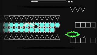 NO NAME - Preview (Solo Layout)