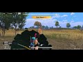 1vs1 ЁЯШИЁЯШИ Nading Nading 1vs1 ЁЯШИЁЯШИ Nading Nading