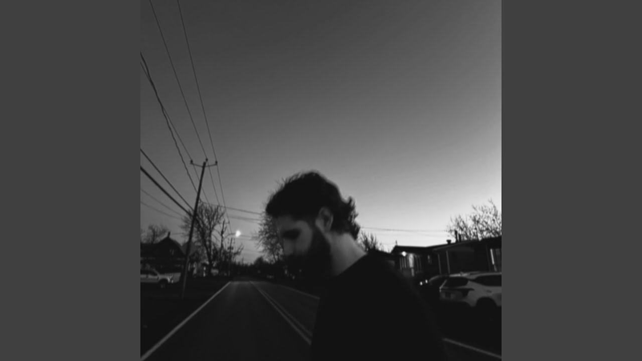 Moé j'bois d'la bière