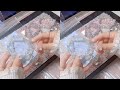 Immersive packaging 109R decorations with your heart's desire - products of the assortment are also