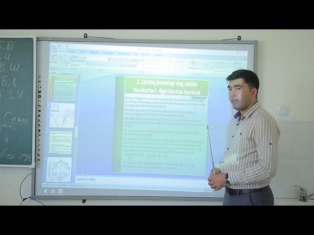 Chiroyli, nozik jinsiy porno Koptoklar bilan xoroz