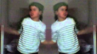 Capture 20141205 4
