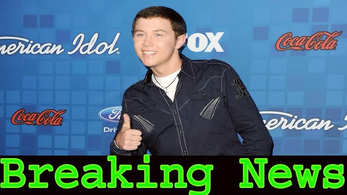 Where Is Scotty McCreery Now 14 Years After Winning American Idol