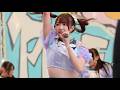 【Ange☆Reve】ライブ動画2 in イオンモール幕張新都心(20260426)4K60FPS