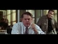 Black Dog 1998 Jack Finds Out He Is Carrying Illegal Firearms Scene 