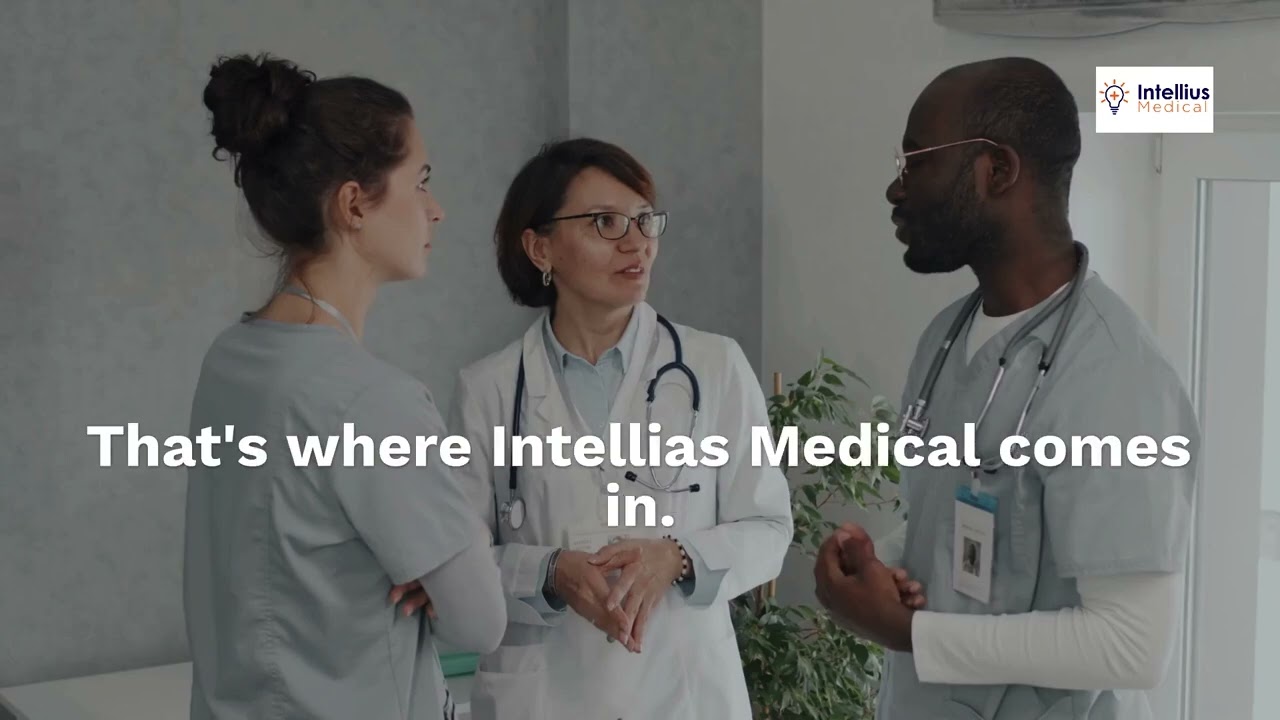 Doctor Marketing Agency Tip: Google My Business Is Non-Negotiable