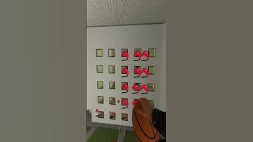 Part-844 #garrysmod #yoshiegaming