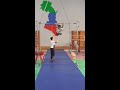 Islam makhachev doing gymnastics 💪 Mp3 Song