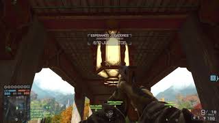 Battlefield 4™ Morse Code (Redeemed)