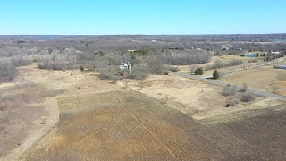10630 Tuttle Road video tour