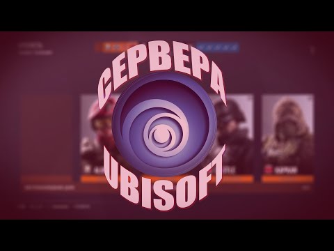 Видео: Ubisoft обявява вдъхновеното от JRPG дете на светлината