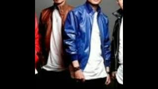 Goliath | Aduh Ampun