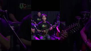 Download Lagu Hatiku Beku Fina Permata #Ugs Channel Official #Elvy S @UgsChannelOfficial MP3