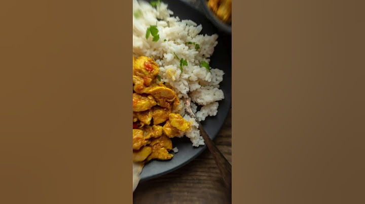 How too my fevrite recipes very tasty recipes and very hot