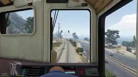 APEX LEGENDS SEASON 5 TESTING NEW BOT LOBBY GLITCH/METHOD sub 2 play giveaway at 1k