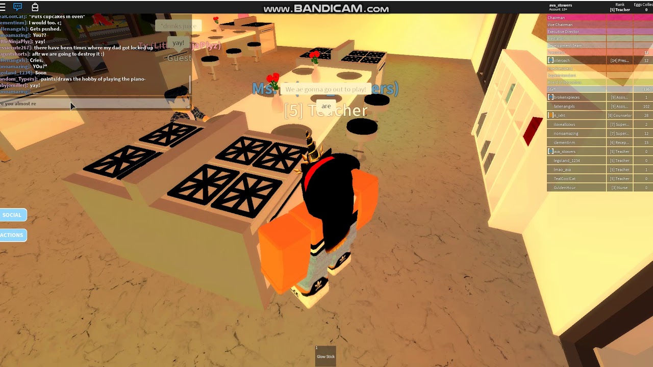 FIRST DAY OF TEACHING Little Angels Daycare X YouTube