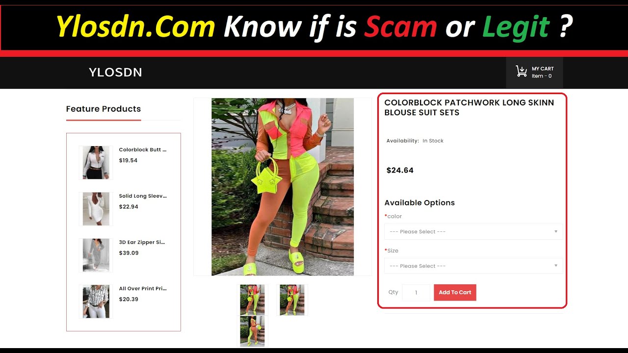 Ylosdn! Ylosdn reviews ! Ylosdn Com reviews ! Ylosdn.Com Know if is