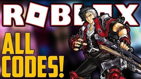 ALL 16 PROJECT X CODES! (June 2020) | ROBLOX Codes *SECRET/WORKING*