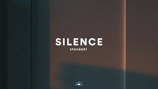 Stendahl - Silence