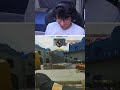 I'm the best sniper entry in Tunisia