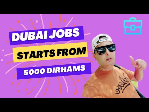 dubai-high-job-salary-2023---dubai-high-paying-job-vacancy-2023