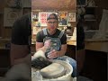 Ask me how pottery is going #pottery #pride #artist #wtf