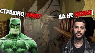 видео: Галимый хоррор для всей семьи I Welcome to Kowloon картинка: Галимый хоррор для всей семьи I Welcome to Kowloon