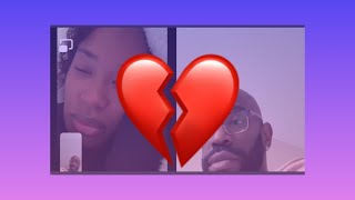 Mr. and Mrs. LaTruth discuss what happened. 🙏🏾 #growonyoutube #awareness Net Worth