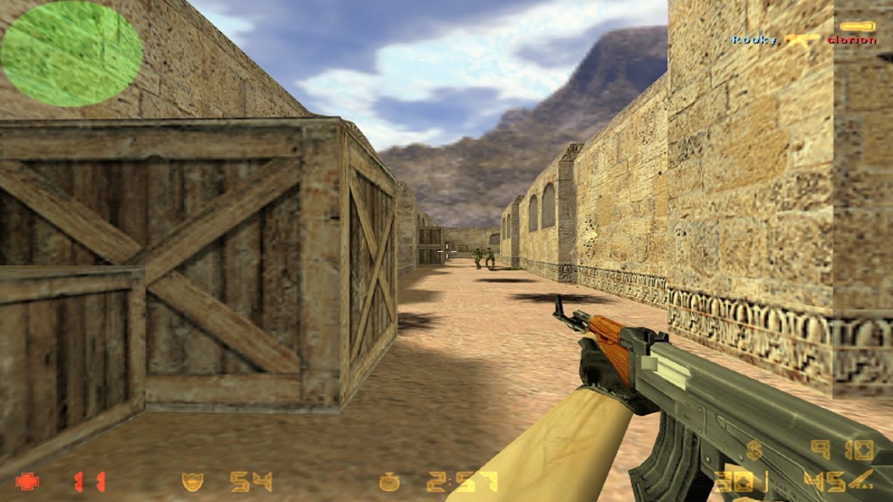 shiddy vs Public (2003)