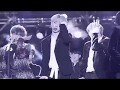 Jimin Edit - Chantaje