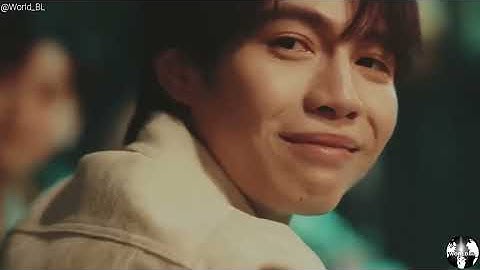 [MV] Akk y Ayan || Our Skyy 2 X The Eclipse The Serie || Your World, My World || - First, Khaotung -