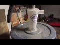 Why won't my dust deputy dust collector work Why won't my dust deputy dust collector work