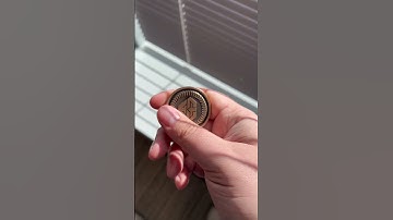 The SpinningTopTom Haptic Stemless Spinning Top - Prototype #collecting #physicsfun #shorts