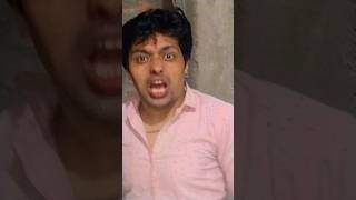 sunny deol dailouge 😡😡#trending #viralvideo #ytshorts #youtube #ghatak #sunny deol #bihariyadav