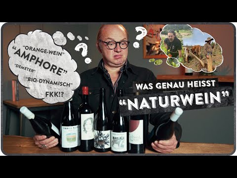 Video: Wie viel kostet eine Flasche Cooper's Hawk Wein?