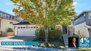 10673 Cedarcrest Cir Highlands Ranch, CO 80130-IG