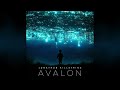 Avalon