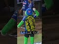 ¡OLMECAS PEGA PRIMERO EN LA SERIE DEL REY!