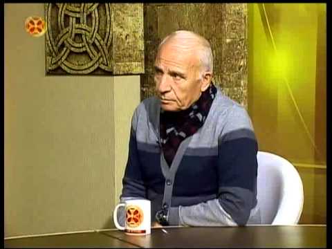 ლოტბარი თემურ ქევხიშვილი –  ანსამბლ ,,ოროველას\" კონცერტი  ქუთაისის ოპერის თეატრში